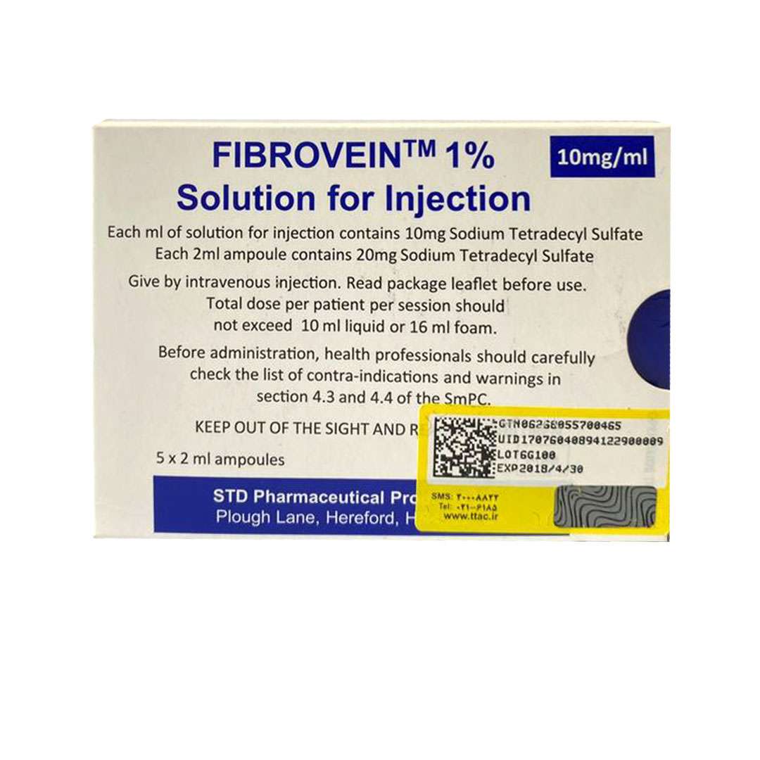 fibrovein-1