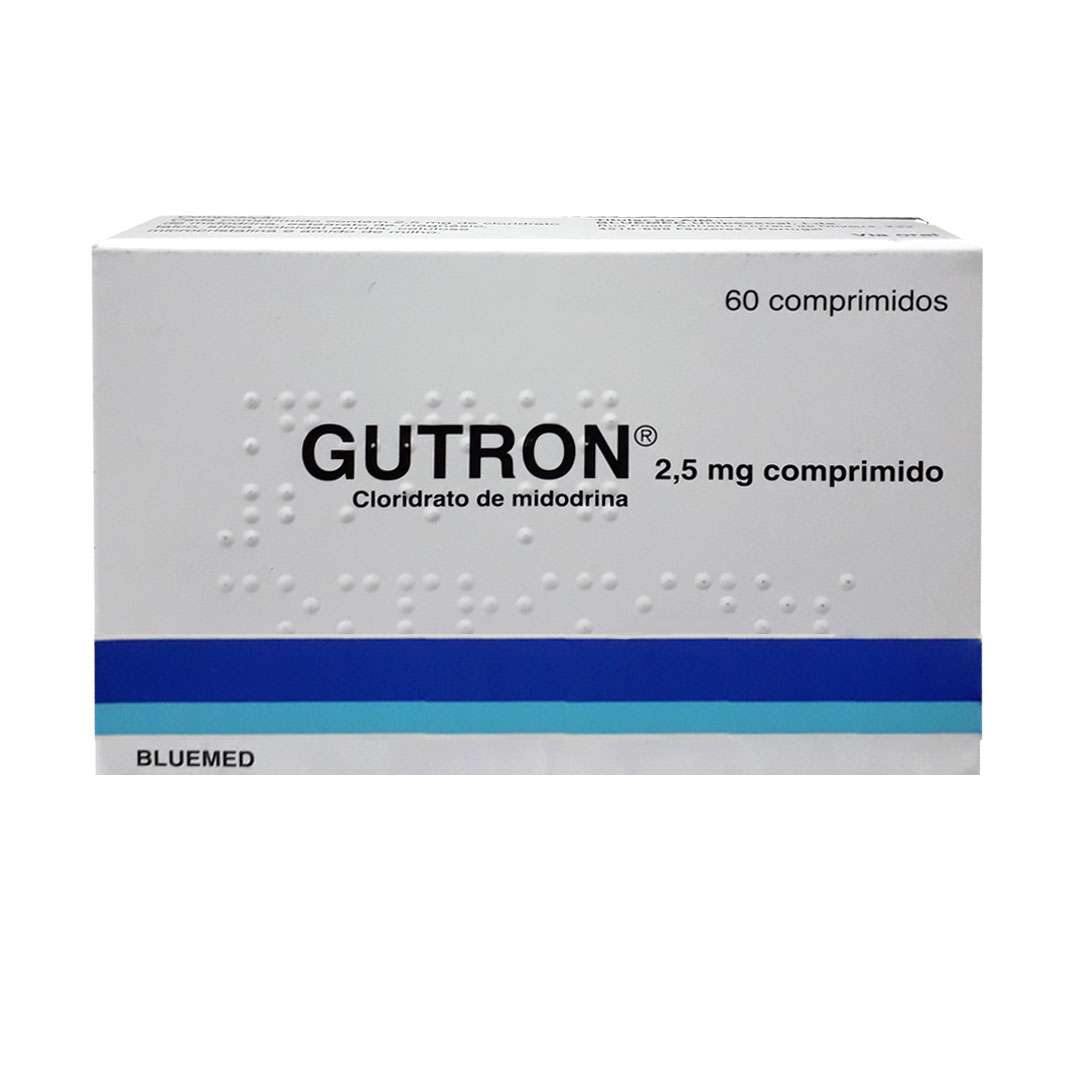 main-gutron-1
