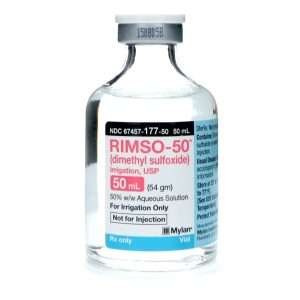 0009698_dmso-50-rimso-50-sterile-50ml-bottle