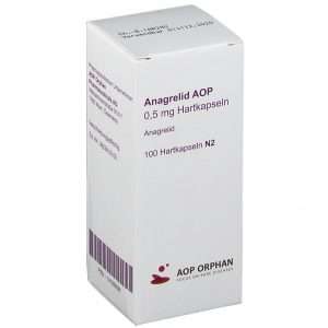 anagrelid-aop-0-5-mg-hartkapseln-D14186698-p10