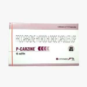 p-carzine-50mg-capsule-500x500